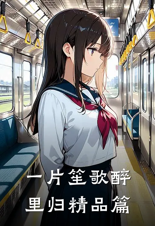 一片笙歌醉里归精品篇