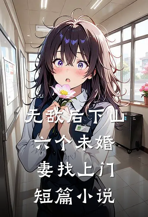 无敌后下山,六个未婚妻找上门短篇