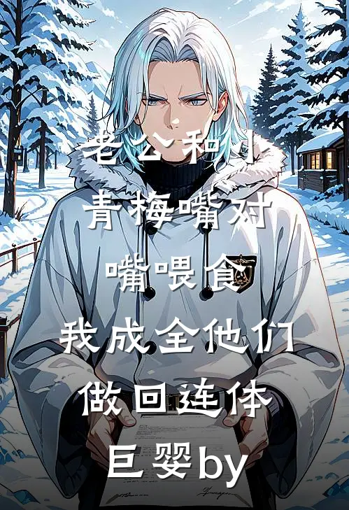 老公和小青梅嘴对嘴喂食，我成全他们做回连体巨婴by