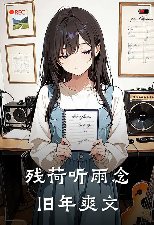 残荷听雨念旧年爽文