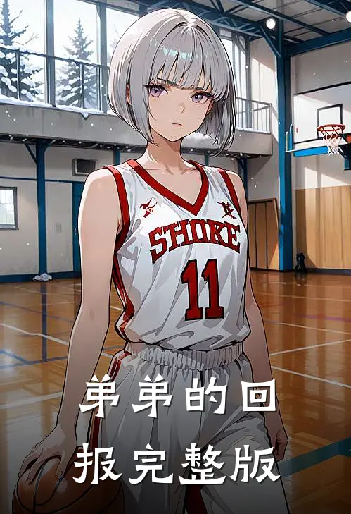 弟弟的回报完整版