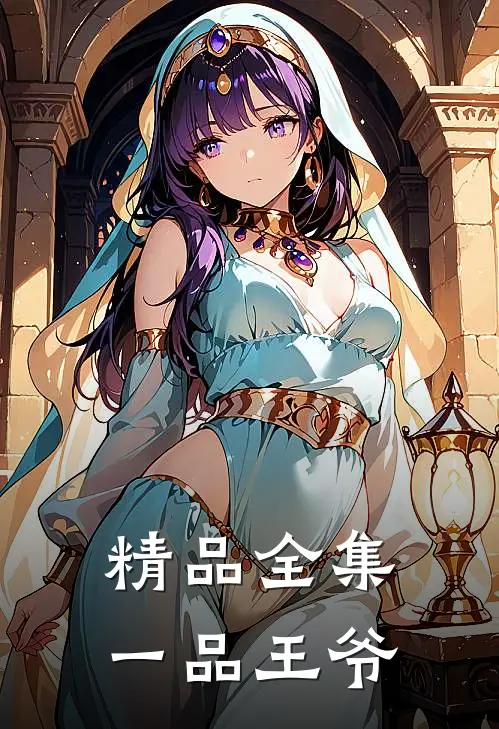 精品全集一品王爷