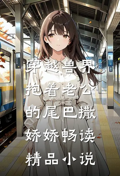 穿越兽界：抱着老公的尾巴撒娇娇畅读精品小说