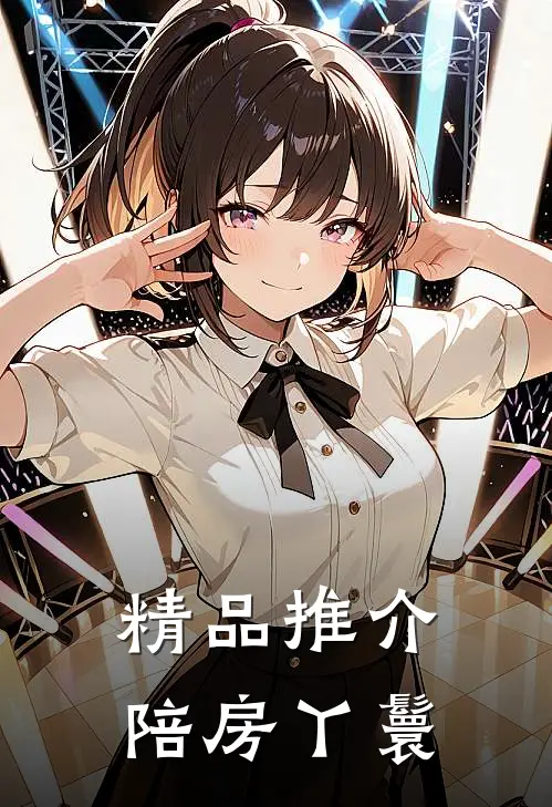 精品推介陪房丫鬟