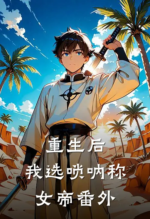 重生后，我选唢呐称女帝番外
