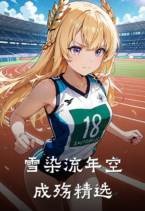 雪染流年空成殇精选