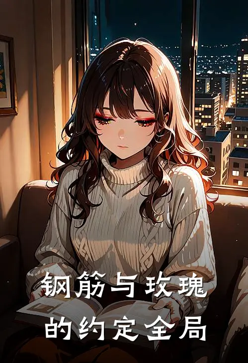 钢筋与玫瑰的约定全局