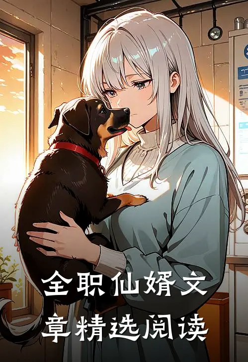 全职仙婿文章精选阅读