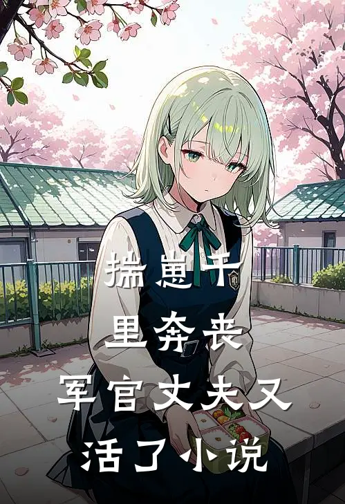 揣崽千里奔丧，军官丈夫又活了小说