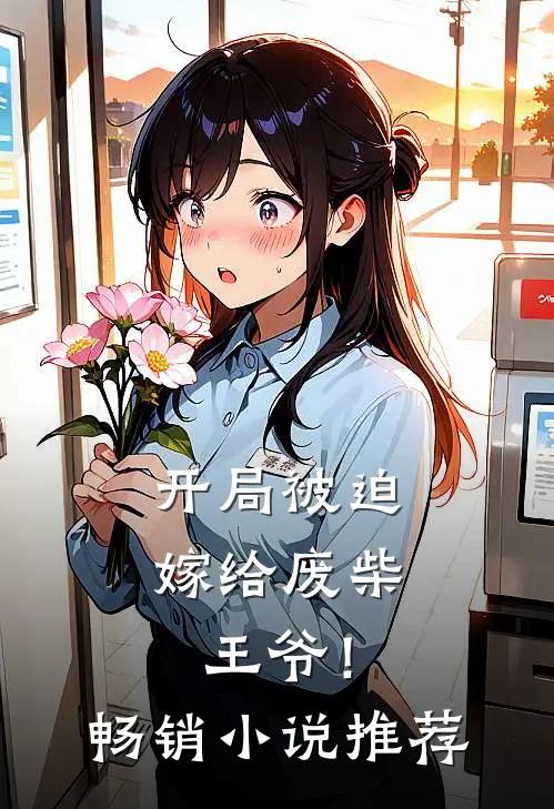 开局被迫嫁给废柴王爷!畅销推荐完结
