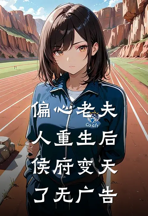 偏心老夫人重生后，侯府变天了无广告