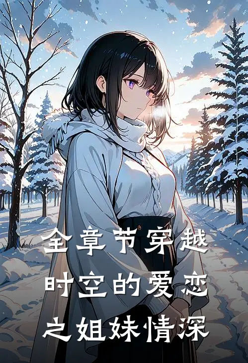 全章节穿越时空的爱恋之姐妹情深