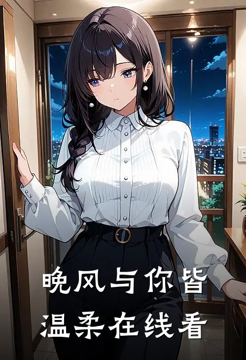 晚风与你皆温柔在线看