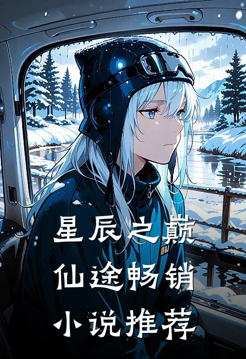 星辰之巅,仙途畅销推荐知乎