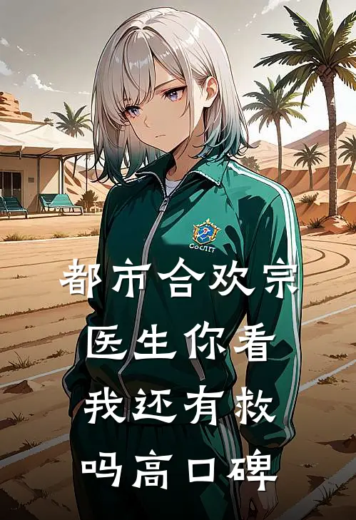 都市合欢宗：医生你看我还有救吗高口碑