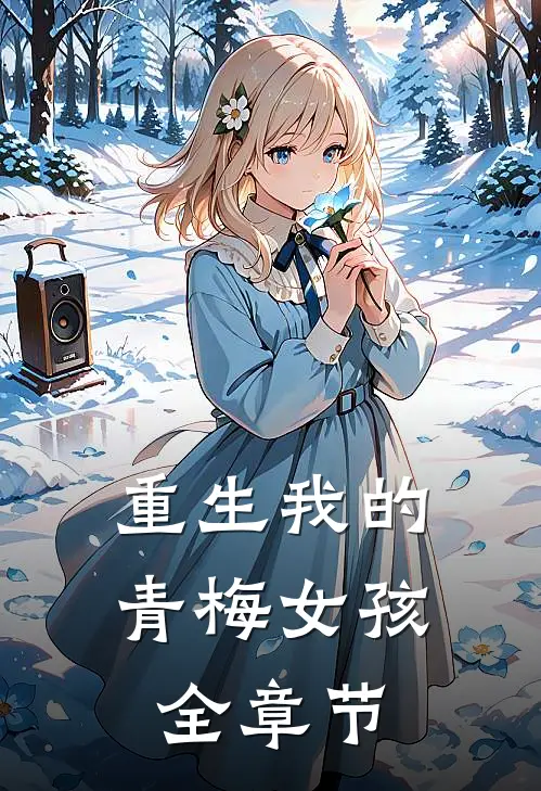 重生我的青梅女孩全章节