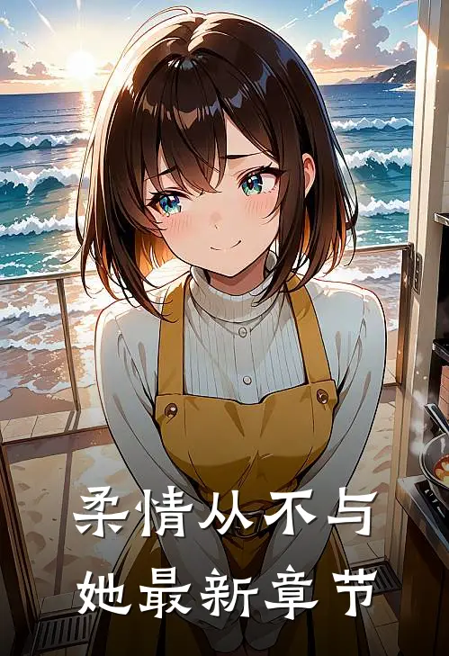 柔情从不与她最新章节