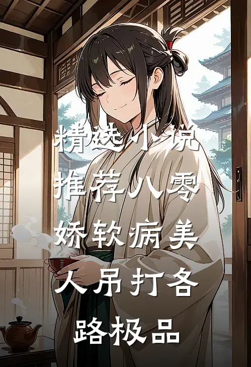 精选小说推荐八零：娇软病美人吊打各路极品