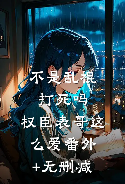 不是乱棍打死吗，权臣表哥这么爱番外+无删减