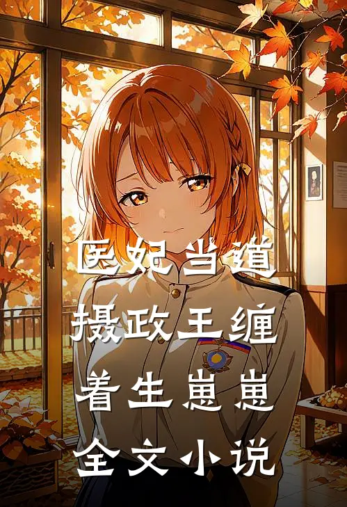 医妃当道，摄政王缠着生崽崽全文小说