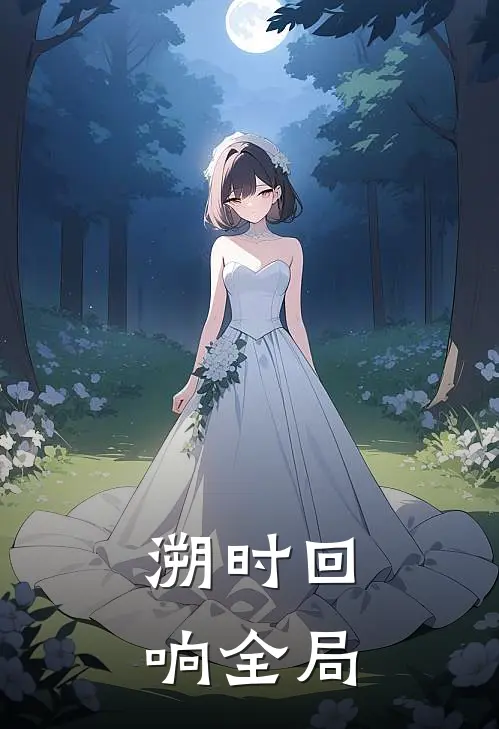 溯时回响全局