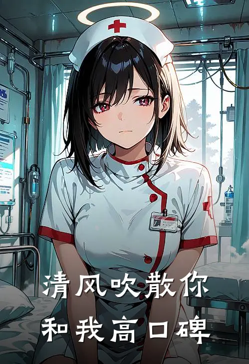 清风吹散你和我高口碑
