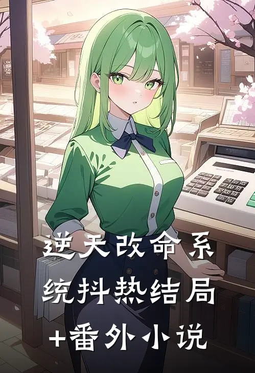 逆天改命系统抖热结局+番外小说