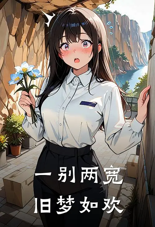 一别两宽，旧梦如欢