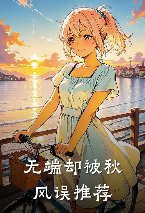 无端却被秋风误推荐