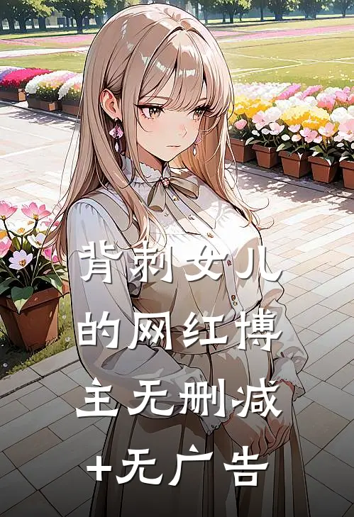 背刺女儿的网红博主无删减+无广告