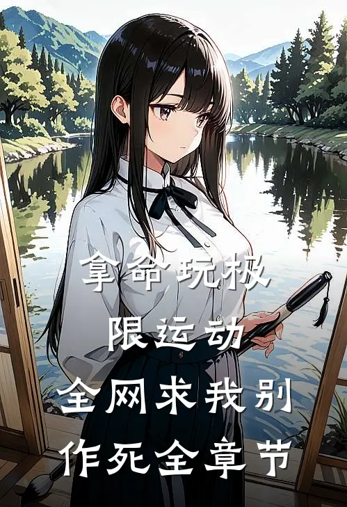 拿命玩极限运动,全网求我别作死全章节