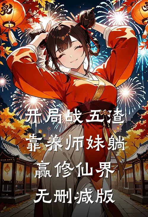 开局战五渣，靠养师妹躺赢修仙界无删减版