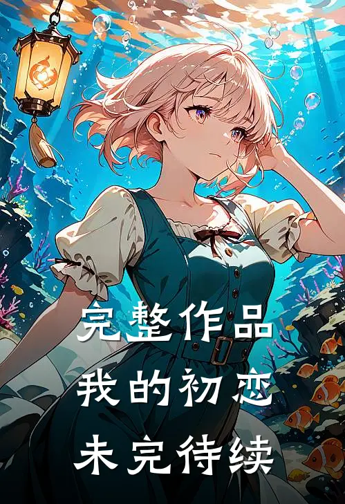 完整作品我的初恋未完待续