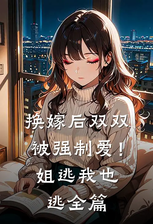 换嫁后双双被强制爱！姐逃我也逃全篇