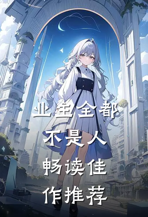 业主全都不是人畅读佳作推荐