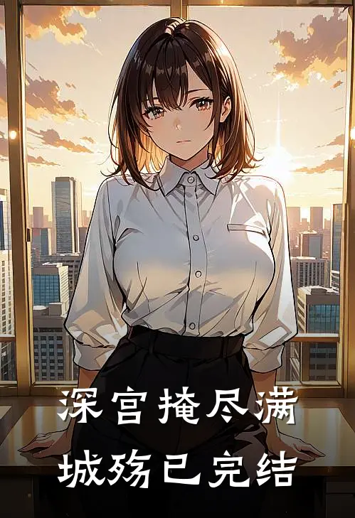 深宫掩尽满城殇已完结