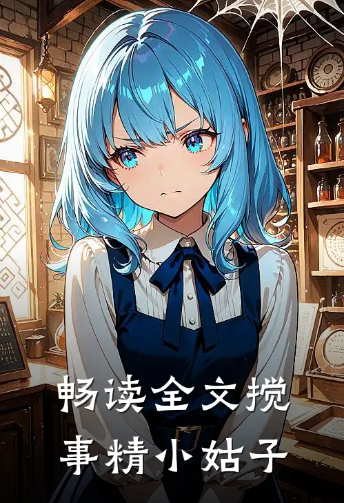 畅读全文搅事精小姑子