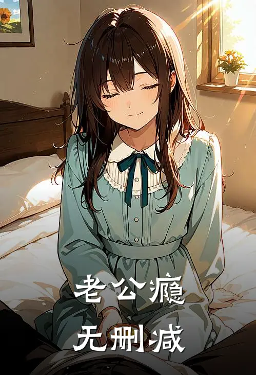 老公瘾无删减