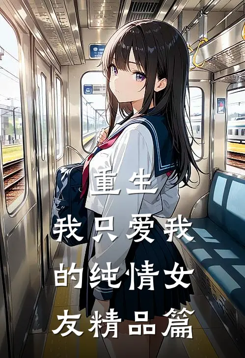 重生我只爱我的纯情女友精品篇免费阅读