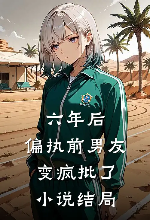 六年后，偏执前男友变疯批了小说结局