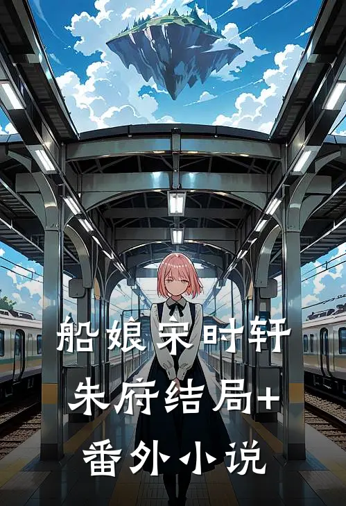 船娘宋时轩朱府结局+番外小说