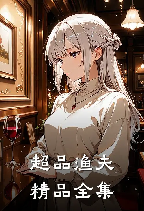超品渔夫精品全集
