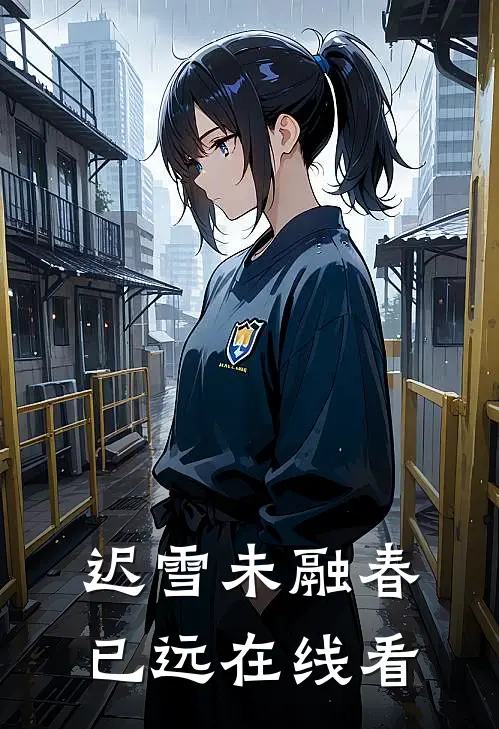 迟雪未融春已远在线看