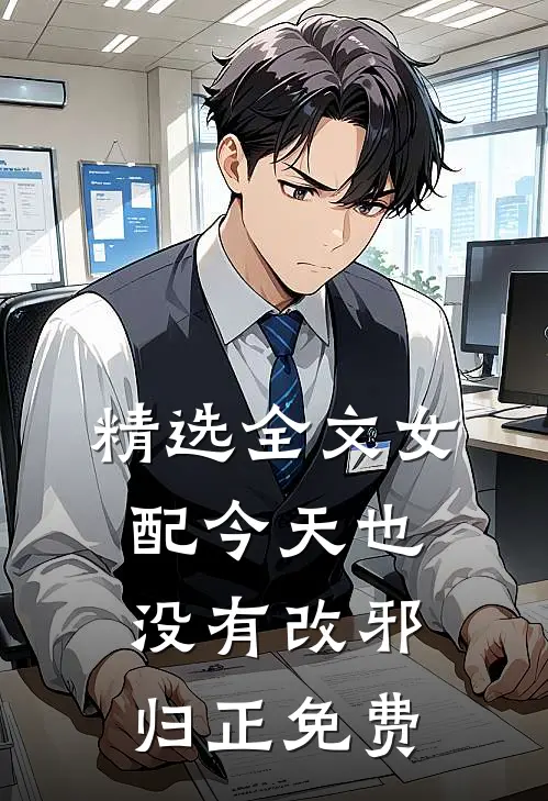 精选全文女配今天也没有改邪归正免费
