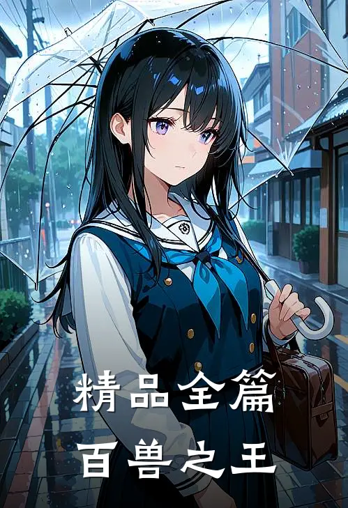 精品全篇百兽之王