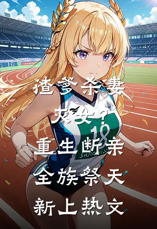 渣爹杀妻灭女？重生断亲，全族祭天新上热文