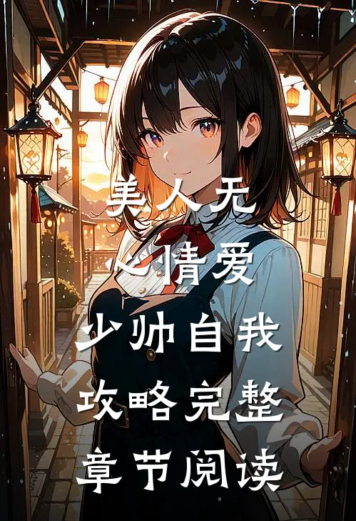 美人无心情爱，少帅自我攻略完整章节阅读
