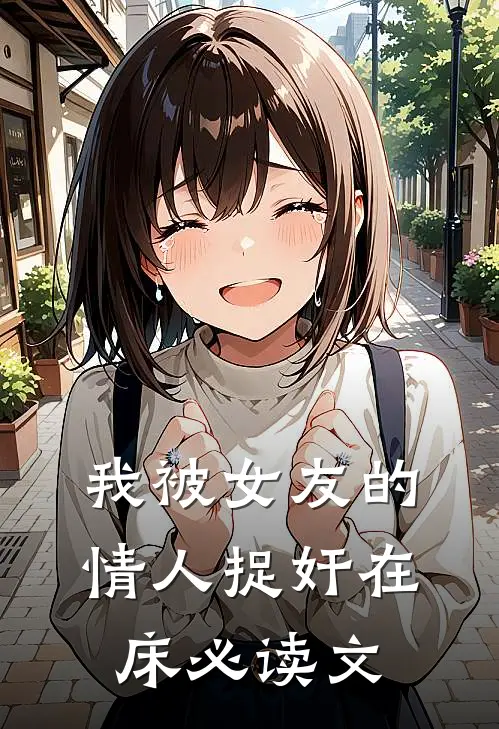 我被女友的情人捉奸在床必读文