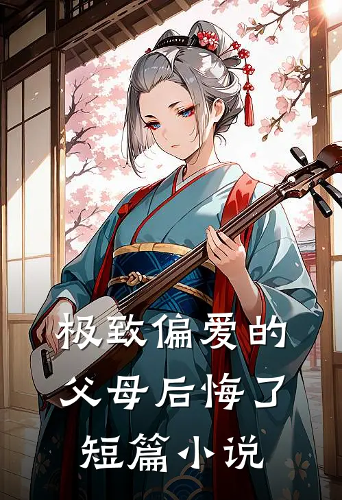极致偏爱的父母后悔了短篇免费阅读