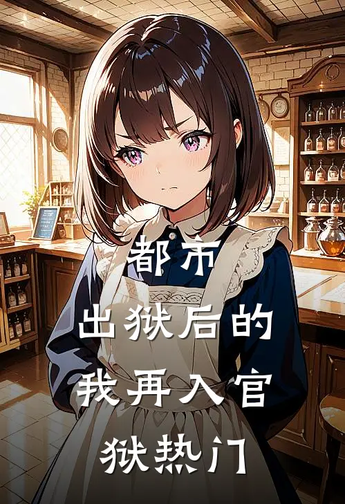 都市：出狱后的我再入官狱热门